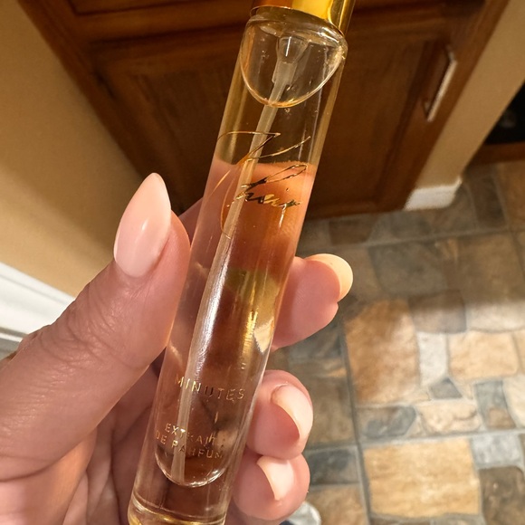 Kheir 7 MINUTES - EXTRAIT DE PARFUM - Picture 2 of 3